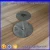 Import Stone Clip/Stone Sub Bracket/Support Bracket from China