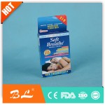 Stop Snoring Nasal Strips Breathe Right Nasal Strips