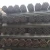 Import STPG38 seamless steel pipe from China