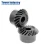 Import Straight Spiral or Hypoid Bevel Gears from China