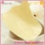Import Strap free silicone self adhesive drawstring tie up breast lift up stick on bra from China