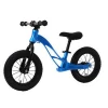 Strider Bike Balance Bike Kids / Wholesale CE Kids Balance Bike Bicycle /Hot Sale Balance Bike For Children