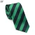 Import Strips Boys Mens Neckwear Neck Tie Necktie from China