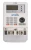 Import Stron STS Standard Lora-RF Single Phase Prepaid Electricity Meters from China