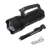 Import Strong Long Range Searchlight, Night Fishing Emergency LED Flashlight , LED Fishing Flashlight Built-in16000mah battery from China