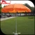 Import Strong Outdoor automatic umbrella with wrapping machine from China