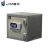 Import Strong steel digital fire proof safe box fire resistant safe Electronic Fireproof Home Safe from China