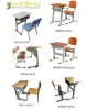 Study Table Chair Sets for School Student