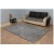 Import Style Carpets Living Room Sofa Coffee Table Carpet Hand Tufted Woolen Carpets Tufted Wool from India