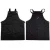 Import Stylish Chef Kitchen Apron BBQ apron Cooking apron with Double Towel Loop for Men Women from China