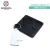 Import Sublimation USB, Blank USB Stick, Personalize U-disk from China