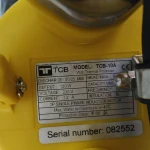 Submersible pump wholesale