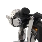Suction spray gun 4001 EXL - KSEIBI