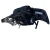 Import Suitable for BMW x 7G07 modified m front car bumper grille rear diffuser rear lip kit real car bumper from China