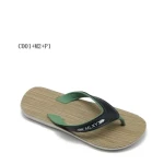 Summer Fashion Beach Footwear Non Slip Sandal Men Indoor Slippers Slide Sandal Flip Flops
