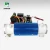 Import Sundon cheap 110v 10g ceramic ozone tube ozone generator spare parts / quartz tube air purifier accessories from China