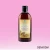 Import Sunless Self Tanning Lotion from China