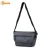 Import Sunmi Wholesale Customized Logo New Material Grey Crossbody Camera Bag Sling Video Shoulder Camera Messenger Bag from China