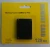 Import Sunqt PS2 8MB Memory Card High Speed 128MB Memory Card from China