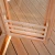 Import Sunrans 4 people 3 KW Hemlock wood far Infrared dry sauna room from China