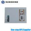 Sunshine PWM IGBT Static Voltage Stabilizer Made In China