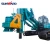 Import SUNWARD SWDM60 Drilling Depth 27m/20m Drilling Machinery And Equipment Made In China from China