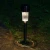 Import Sunwind Solar-Powered Stainless Steel Led Pathway Garden Lights for Outdoor Decor Lawn,Patio,Yard,Walkway ,waterproof from China