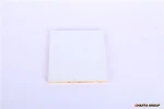 super blockboard/ laminated wood board for decorative use
