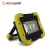 Import Super Bright LED COB Work Light Outdoor Waterproof Flood Lights for Camping Hiking Car Repairing Workshop from China