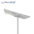 Import Super Bright Pole Mount 30w 40w All In One Led Solar Street Light from China