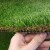 Import Super Budget 17mm Artificial Grass | Realistic Great Cheap Artificial Turf | Multiple Sizes | 2m &amp; 4m Wide from China