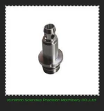Super quality unique paper cup machinery parts