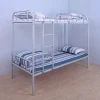 Super September purchasing new space capsule hotel bunk bed