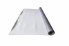 Superior Quality Factory Price Weldable TPO Roofing  Waterproof Membrane SinglePly Roofing Membrane TPO Roof Membrane Reinforced