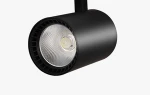 Superior quality track light 10w 20w 30w led track lighting with 3 years warranty