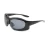 Import Superior safety outdoor men polarized sports cycling sunglasses from China