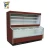 Import Supermarket Refrigeration Equipment E6 ST.PAWL from China