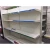 Import Supermarket Shelf Retail Store Gondola Display Rack Stand, Rack Display from China