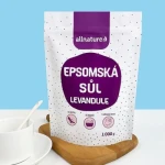 Supplier Customize Packaging Plastic Food Packaging Aluminium Zipper Stand up Pouch Candy Snack Food Packaging Bag