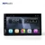 Supplier High Quality 2 din Mp5 player auto stereo 7 inch Wince car mp3 music player usb