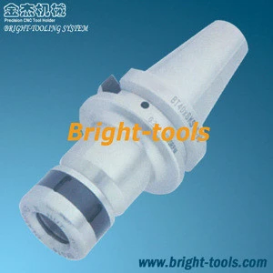Supplier of China BT30,40,50 SK Collet Chuck