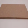 supplier of wood timber of MDF Board