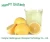 Import Suppliers Fruit Juice Lemon juice Concentrates from China