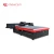 Import Suppliers Of Fabric Printing Machines UV Vacuum Flatbed Printer Other Printer Supplies from China