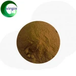 Supply 100% natural pure Organic natural plum fruit extract/kakadu plum extract powder