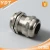 Import Supply high quality brass or stainless steel cable gland from China