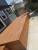 Import Supply Patio Bamboo Decking For Landscape and Garden from China
