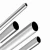 Import Supply Specialized Manufactures 316L 201 316 304 Stainless Steel Pipe From China from China