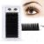 Import Supply Synthetic Mink Eyelash Extensions Perfect Eyelash Extension Supplier Accept Individual Eyelash Extensions Private Label from China