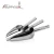 Import Supported OEM barware stainless steel mini ice scoop bar tool ice shovel from China